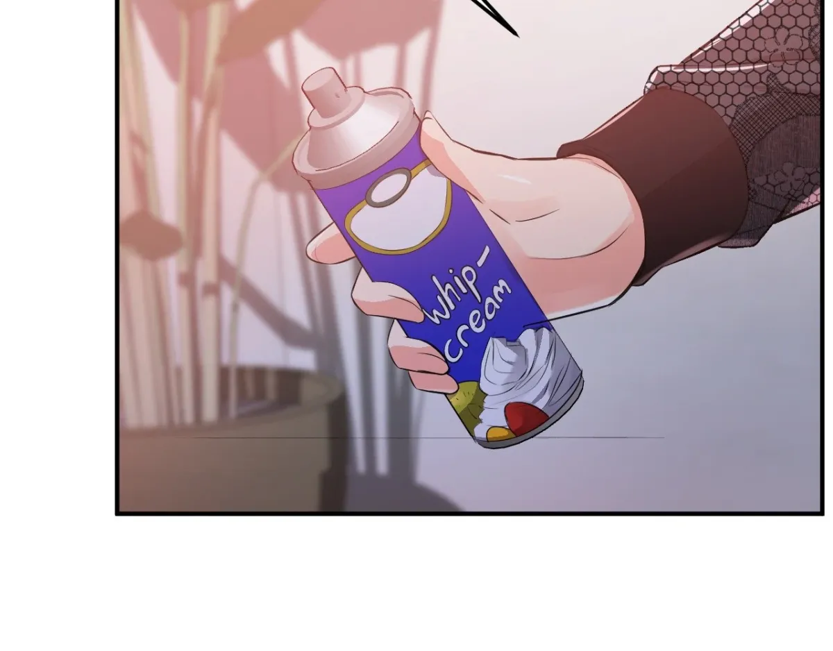 Read Bedside Business chapter 13 image 113 on Lezhin