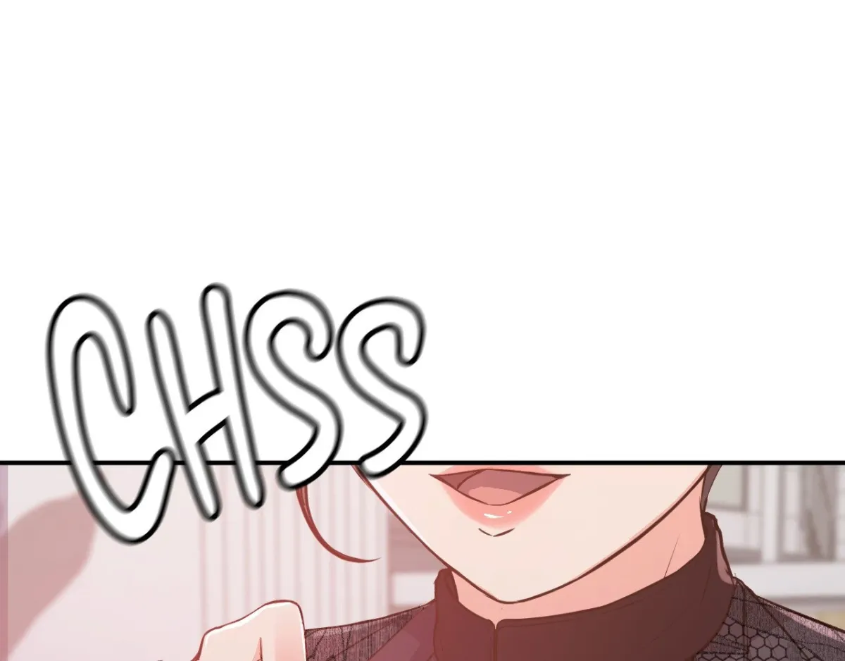 Read Bedside Business chapter 13 image 114 on Lezhin