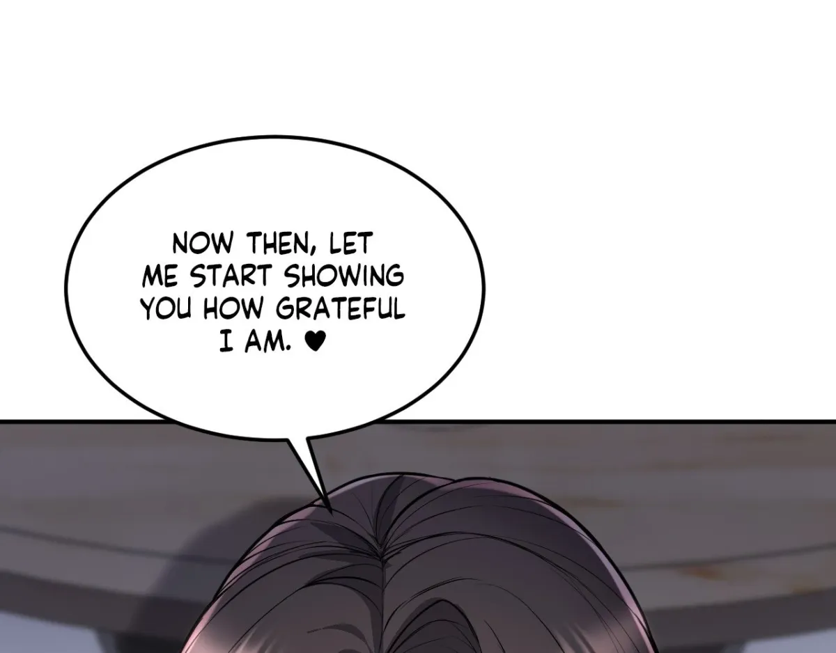 Read Bedside Business chapter 13 image 117 on Lezhin
