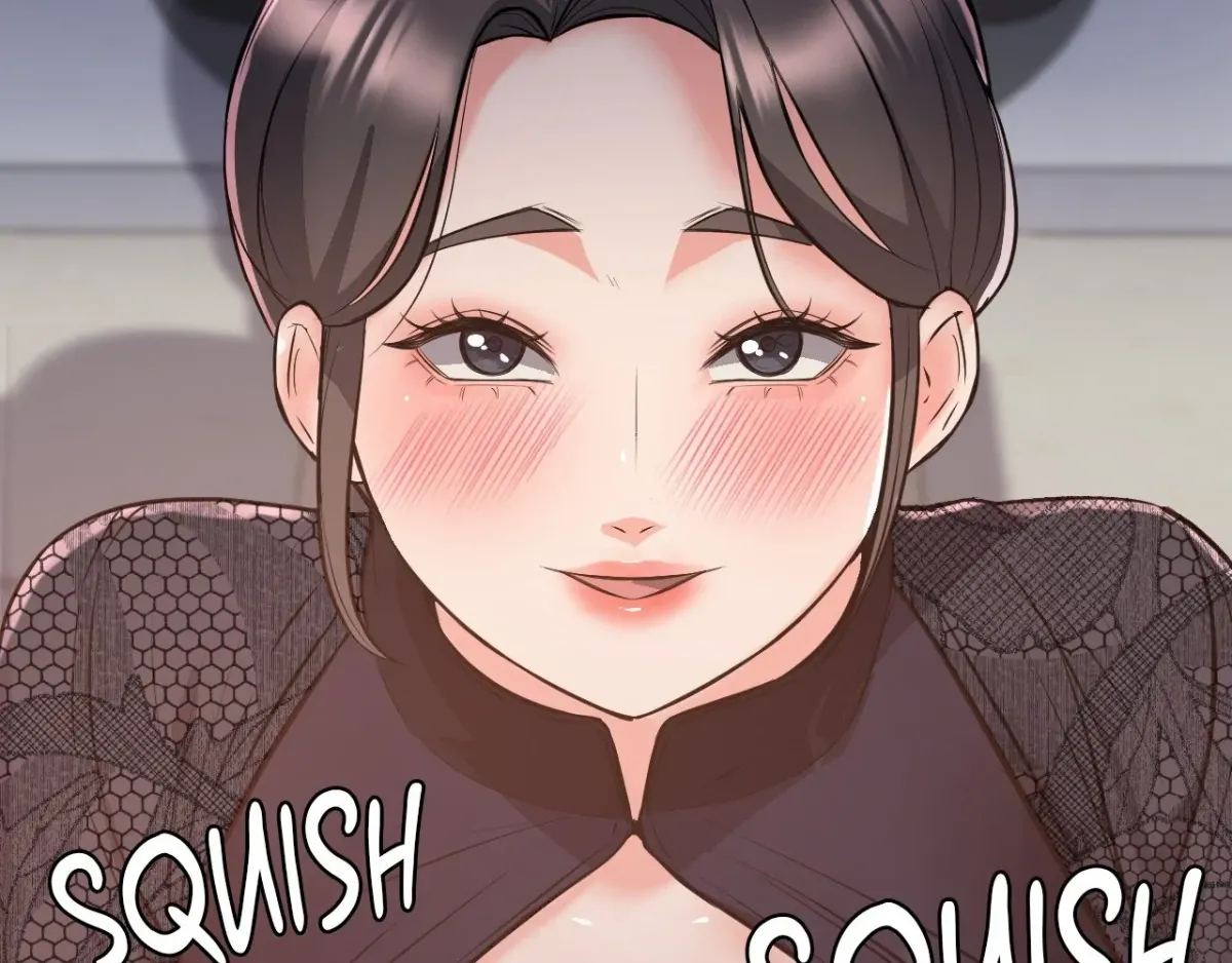 Read Bedside Business chapter 13 image 118 on Lezhin
