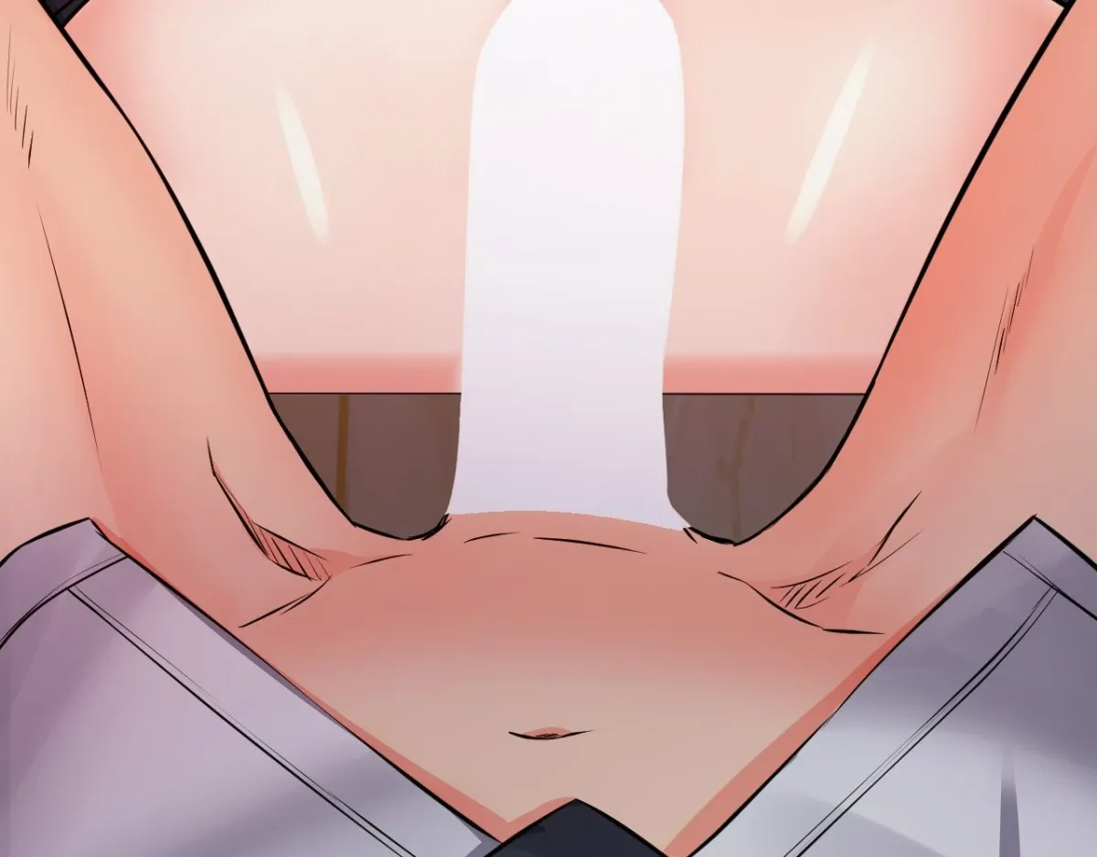 Read Bedside Business chapter 13 image 120 on Lezhin