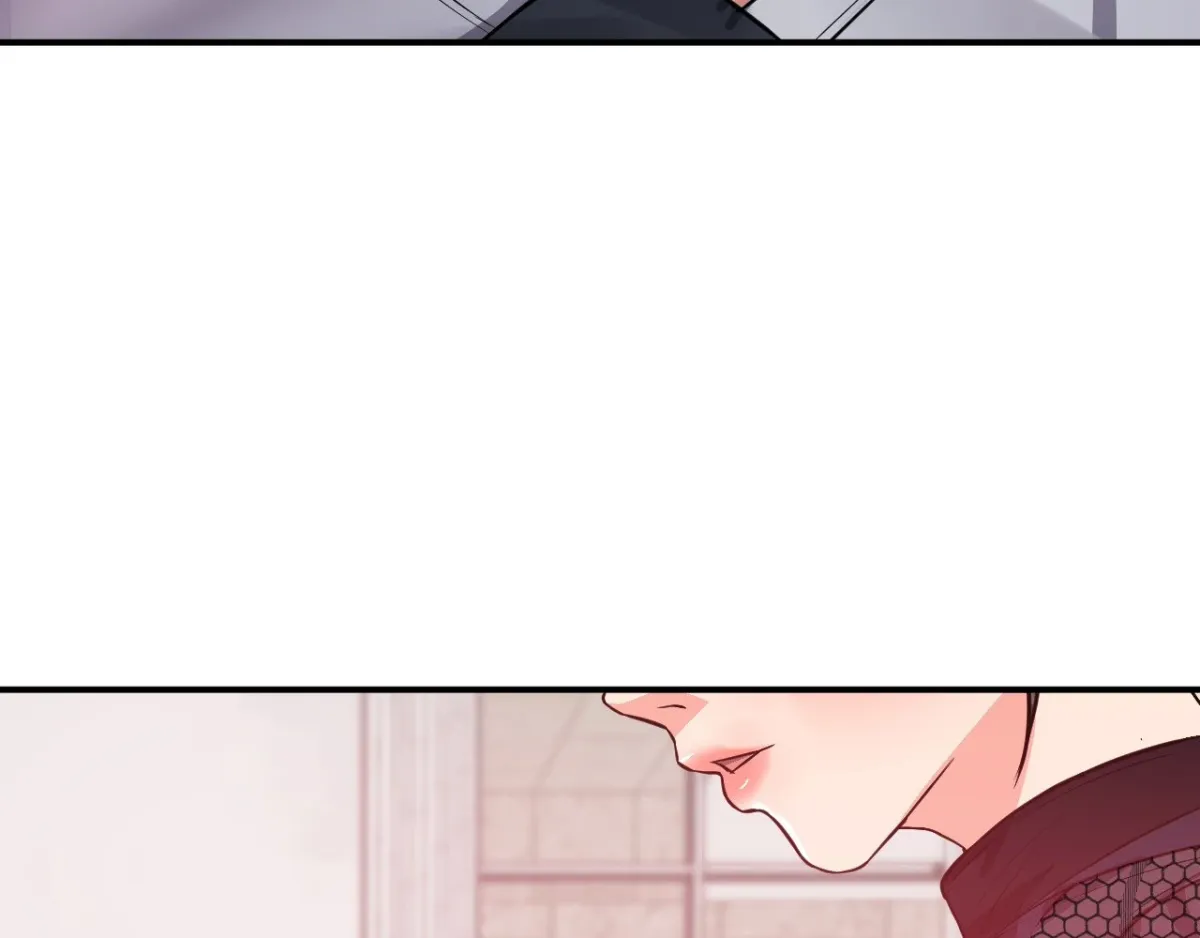 Read Bedside Business chapter 13 image 121 on Lezhin