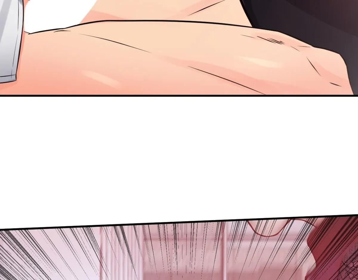 Read Bedside Business chapter 13 image 123 on Lezhin