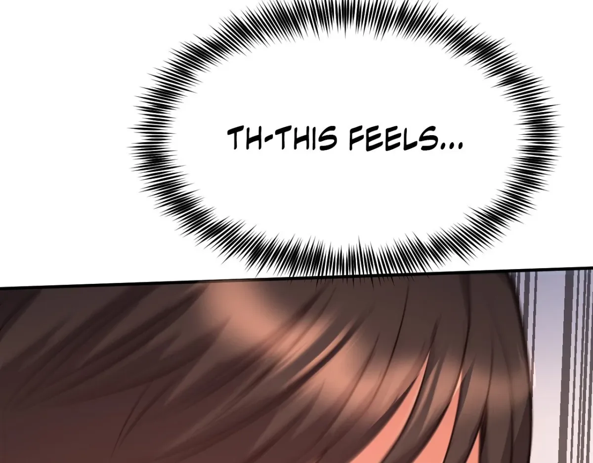 Read Bedside Business chapter 13 image 126 on Lezhin