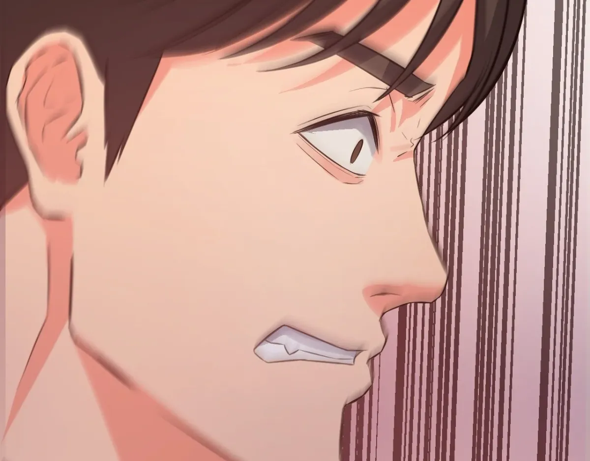 Read Bedside Business chapter 13 image 127 on Lezhin