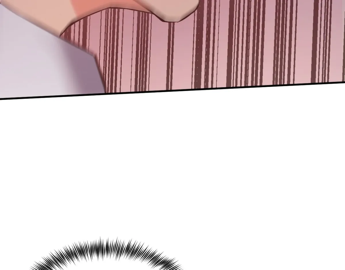 Read Bedside Business chapter 13 image 128 on Lezhin