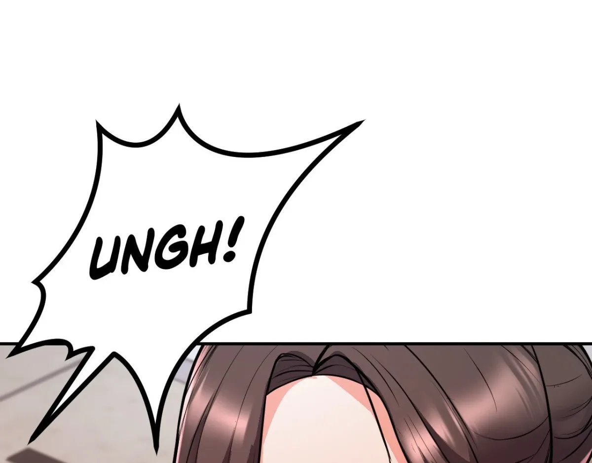 Read Bedside Business chapter 13 image 131 on Lezhin