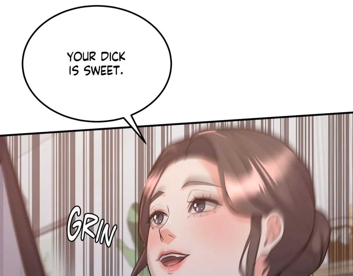 Read Bedside Business chapter 13 image 134 on Lezhin