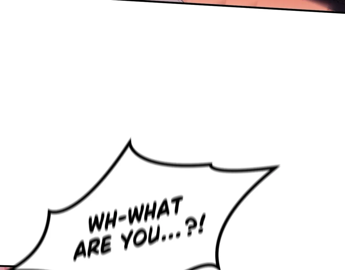 Read Bedside Business chapter 13 image 136 on Lezhin