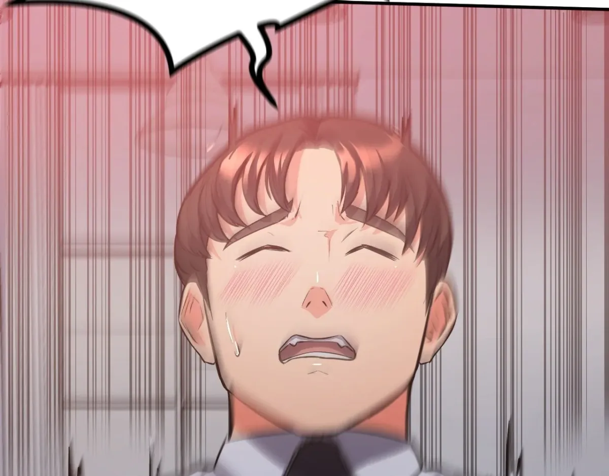 Read Bedside Business chapter 13 image 137 on Lezhin