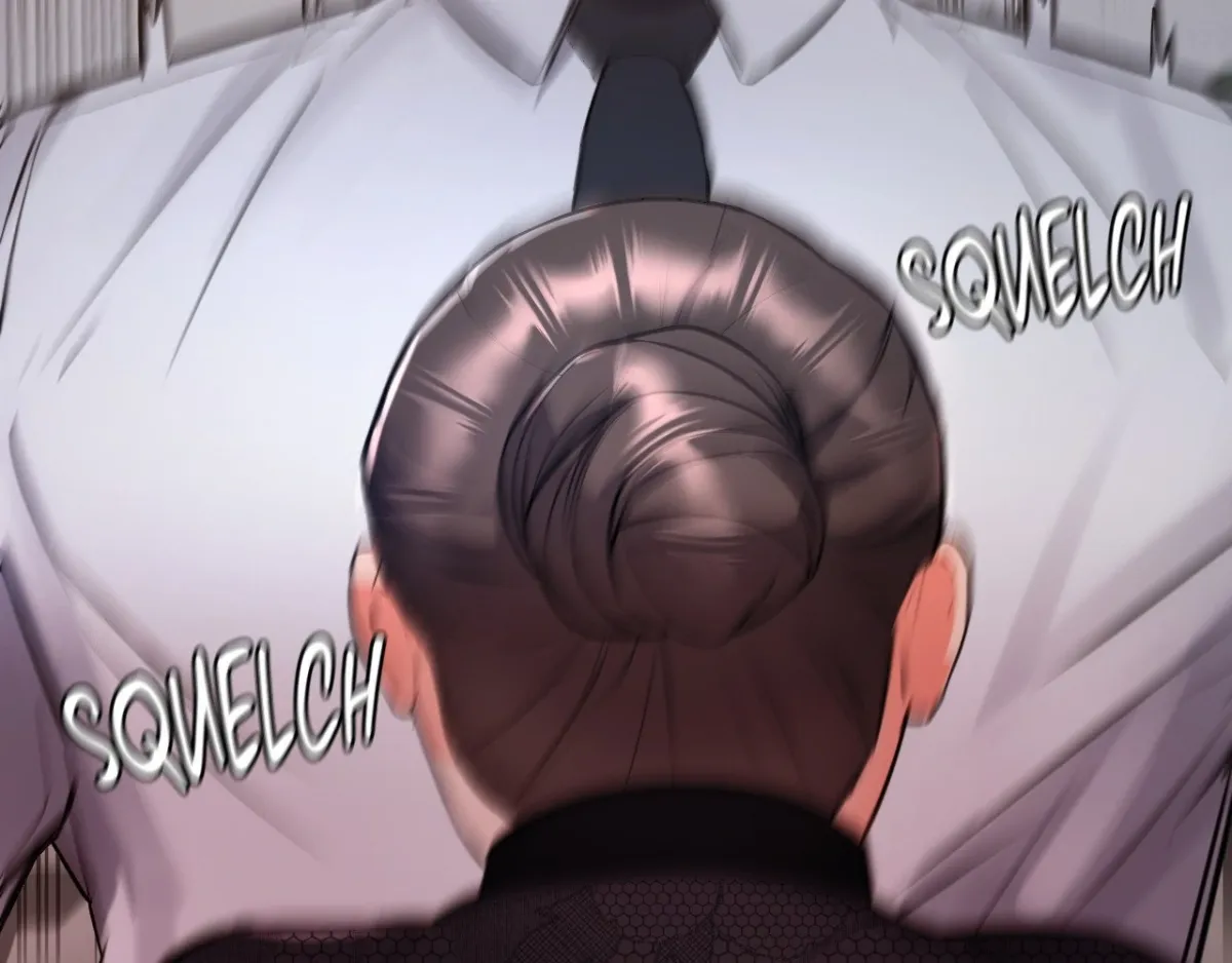 Read Bedside Business chapter 13 image 138 on Lezhin