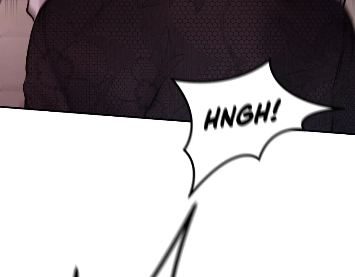 Read Bedside Business chapter 13 image 139 on Lezhin
