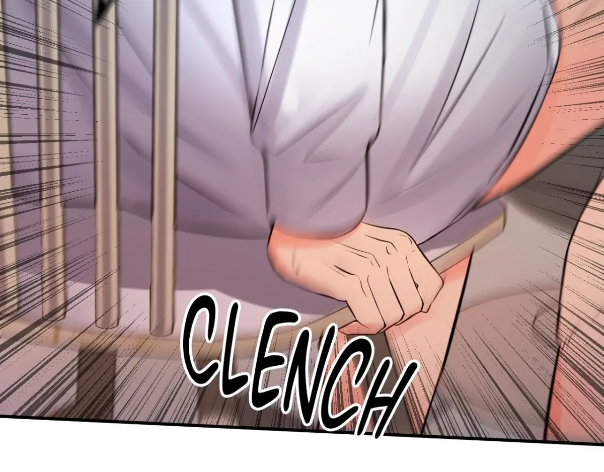 Read Bedside Business chapter 13 image 141 on Lezhin