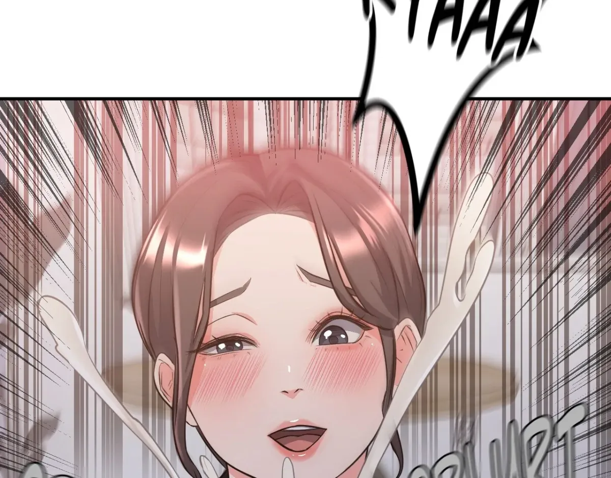 Read Bedside Business chapter 13 image 143 on Lezhin