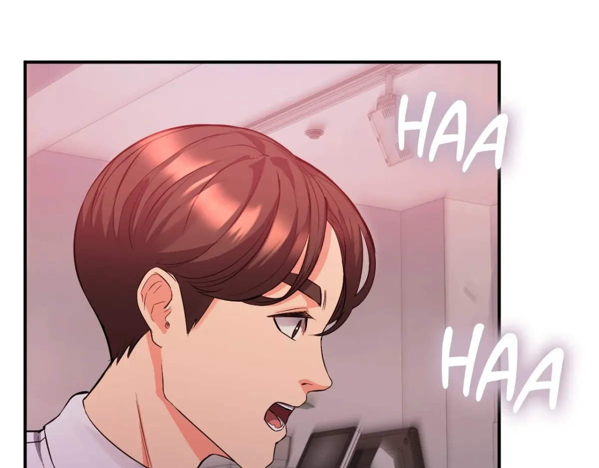 Read Bedside Business chapter 13 image 146 on Lezhin