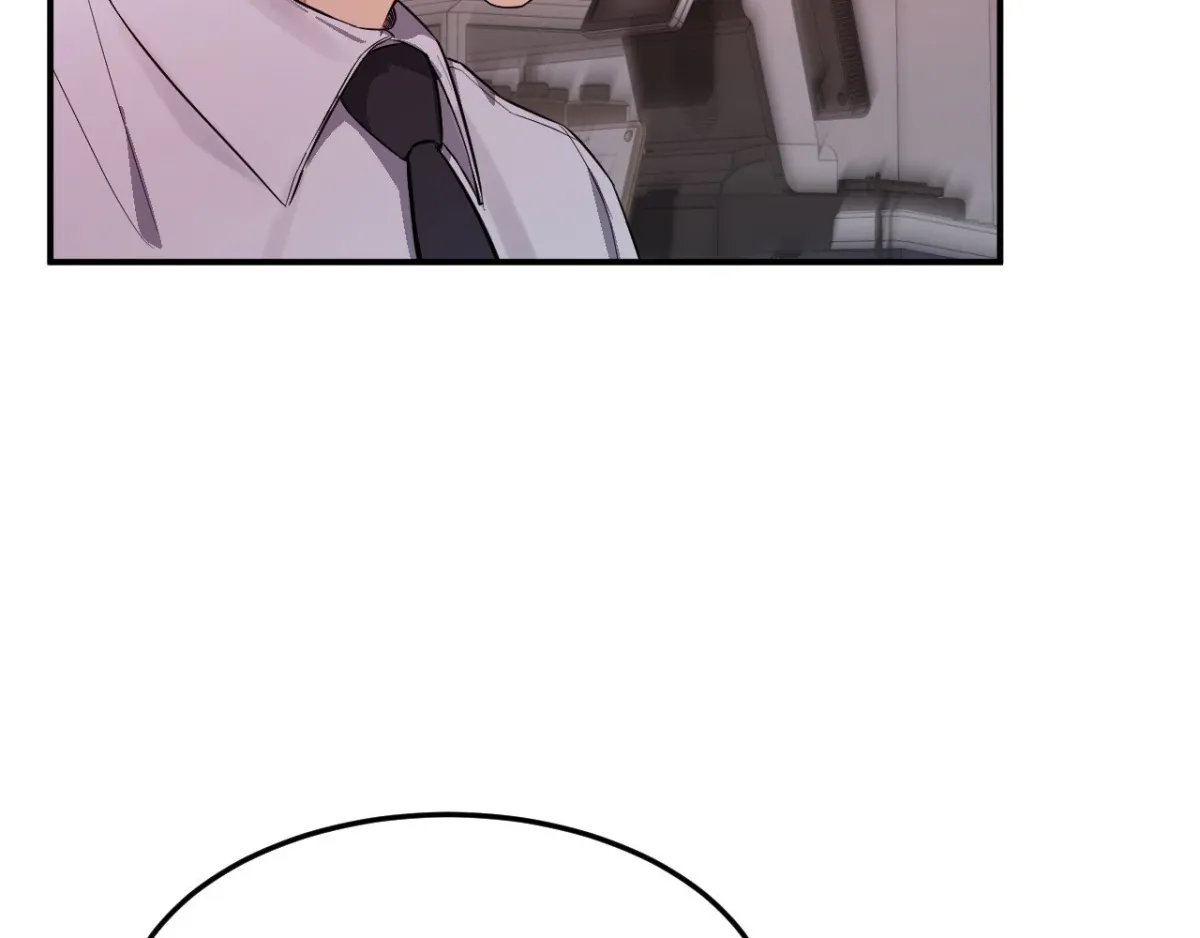 Read Bedside Business chapter 13 image 147 on Lezhin