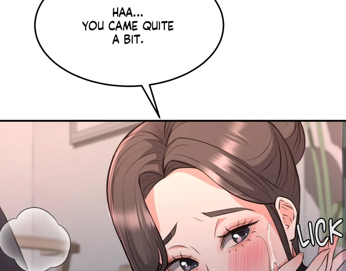 Read Bedside Business chapter 13 image 148 on Lezhin