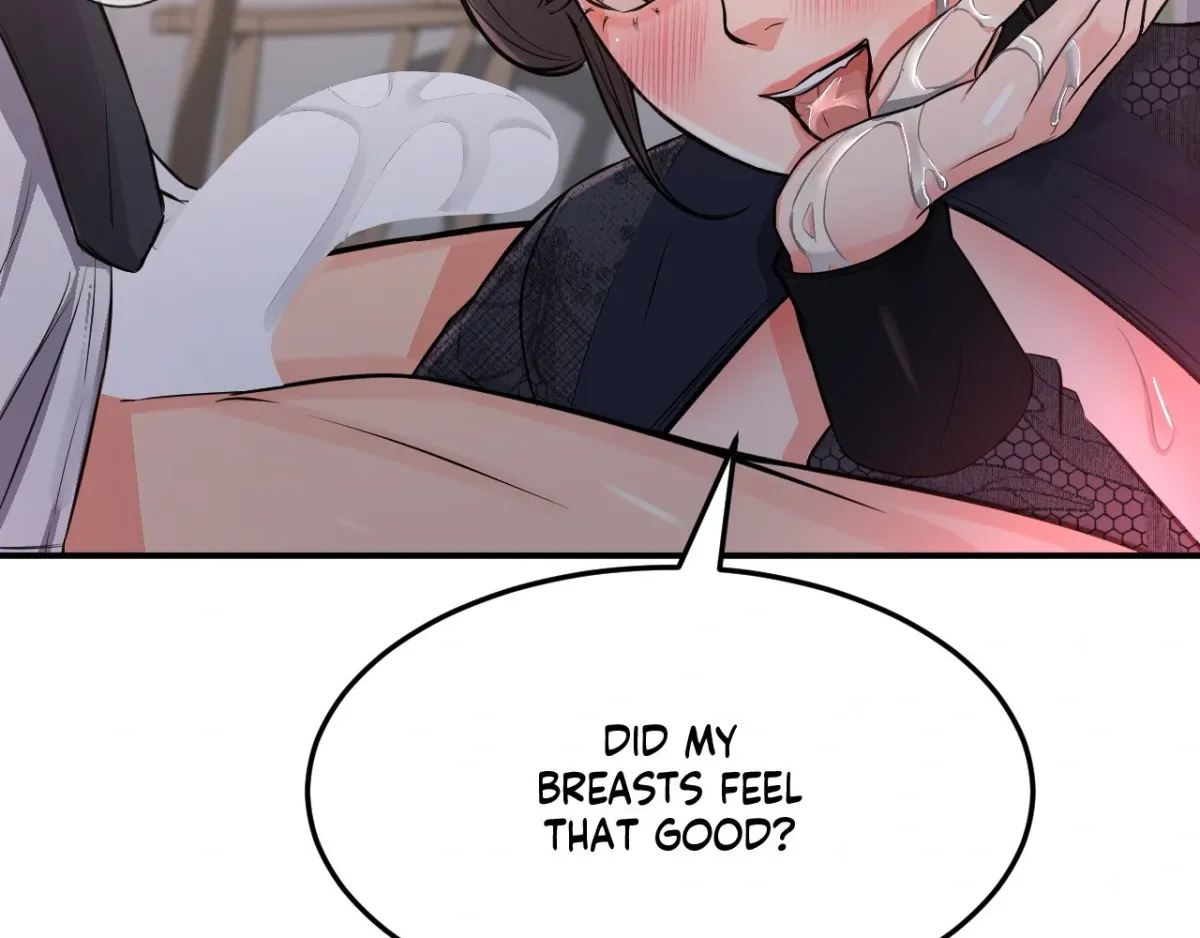Read Bedside Business chapter 13 image 149 on Lezhin