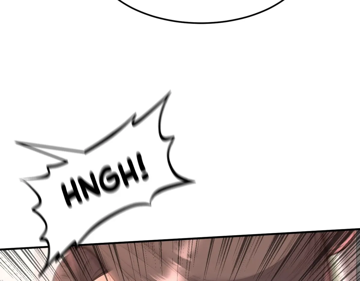 Read Bedside Business chapter 13 image 150 on Lezhin