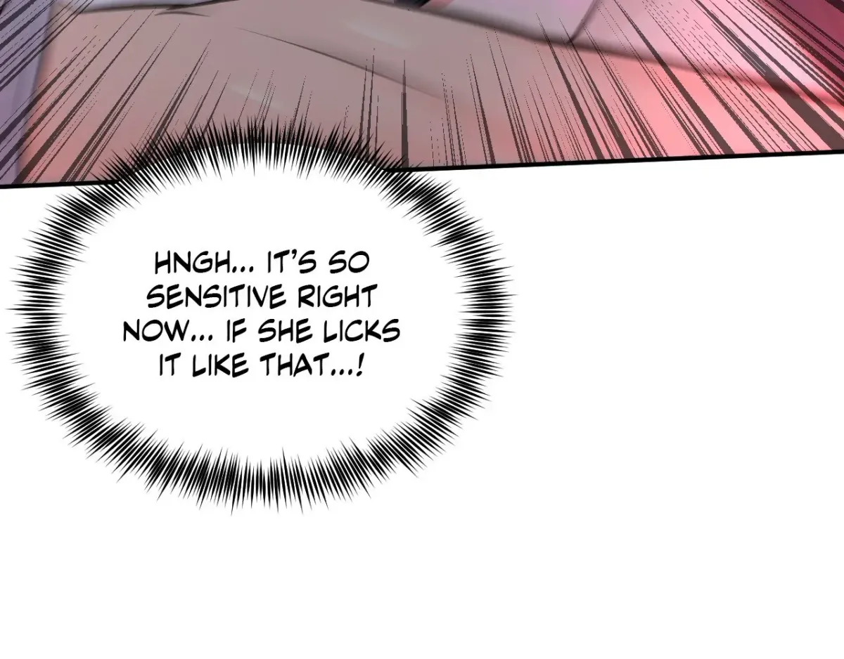 Read Bedside Business chapter 13 image 152 on Lezhin