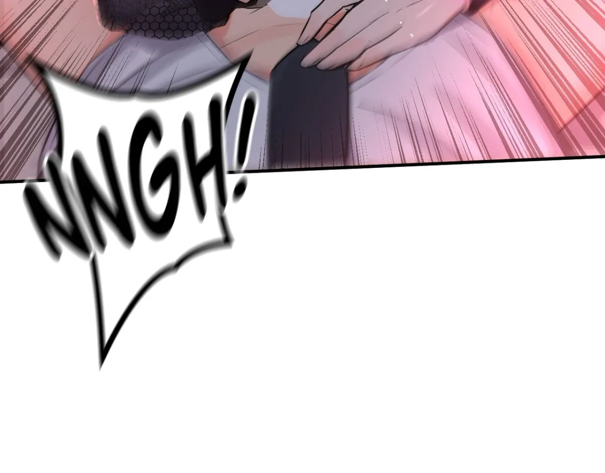 Read Bedside Business chapter 13 image 155 on Lezhin