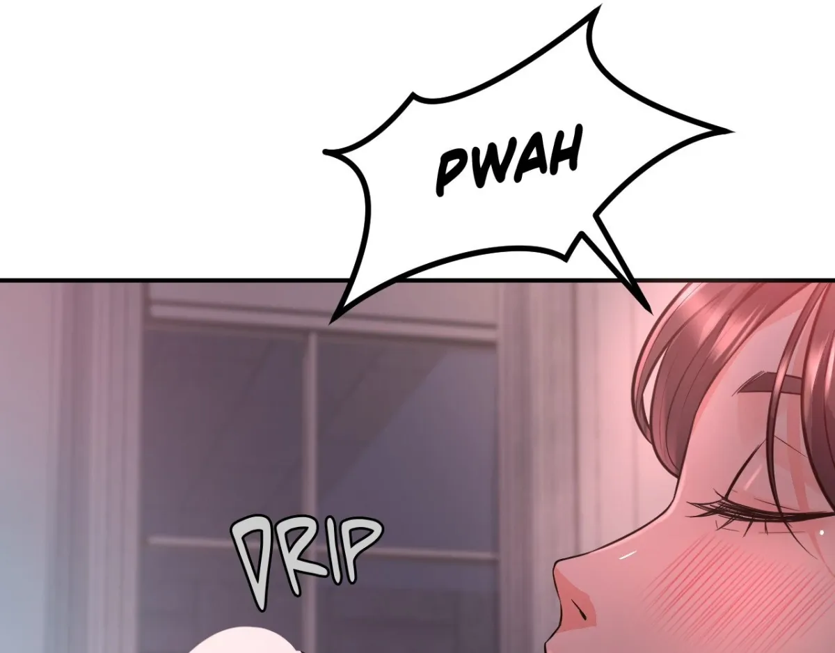 Read Bedside Business chapter 13 image 156 on Lezhin