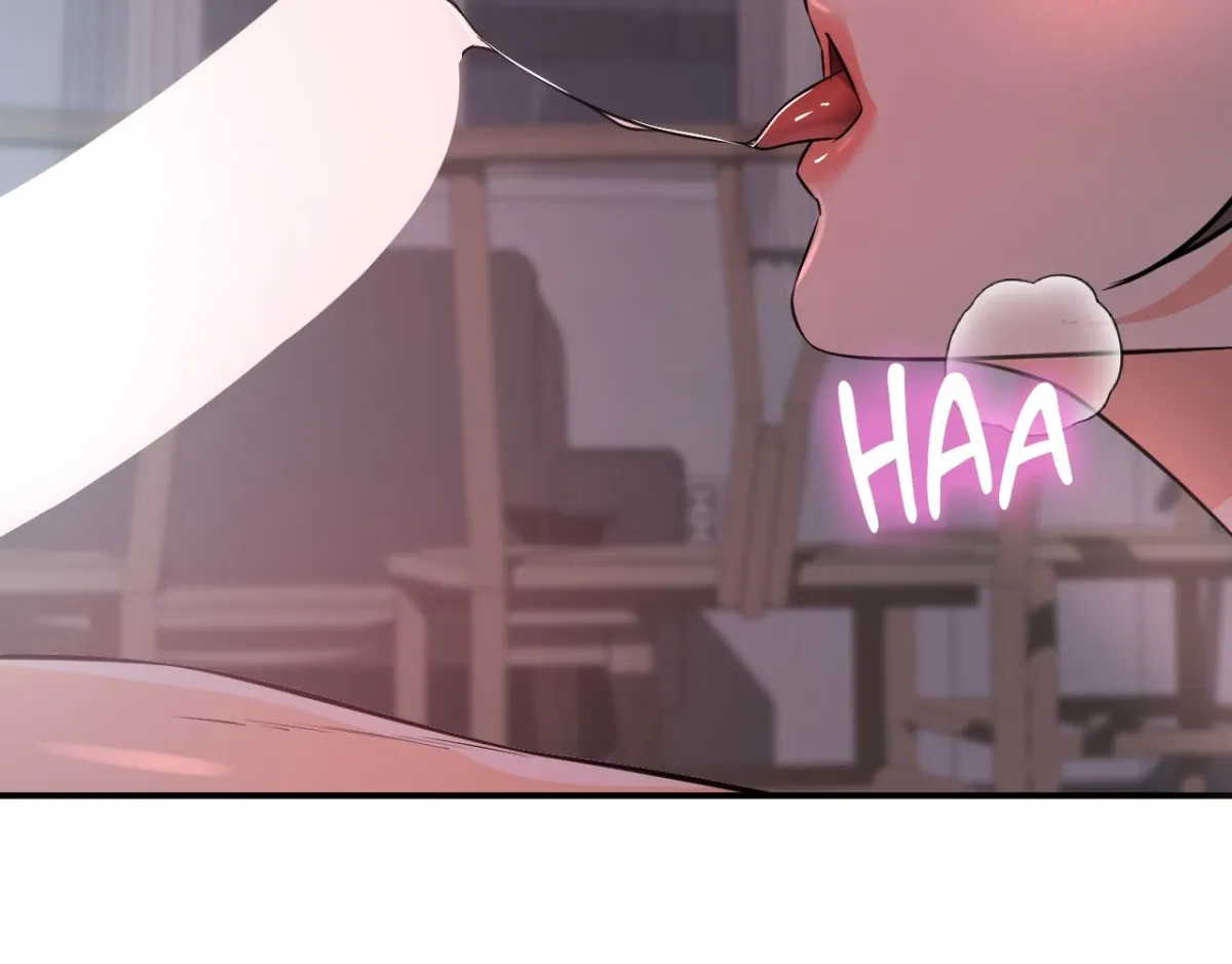 Read Bedside Business chapter 13 image 157 on Lezhin