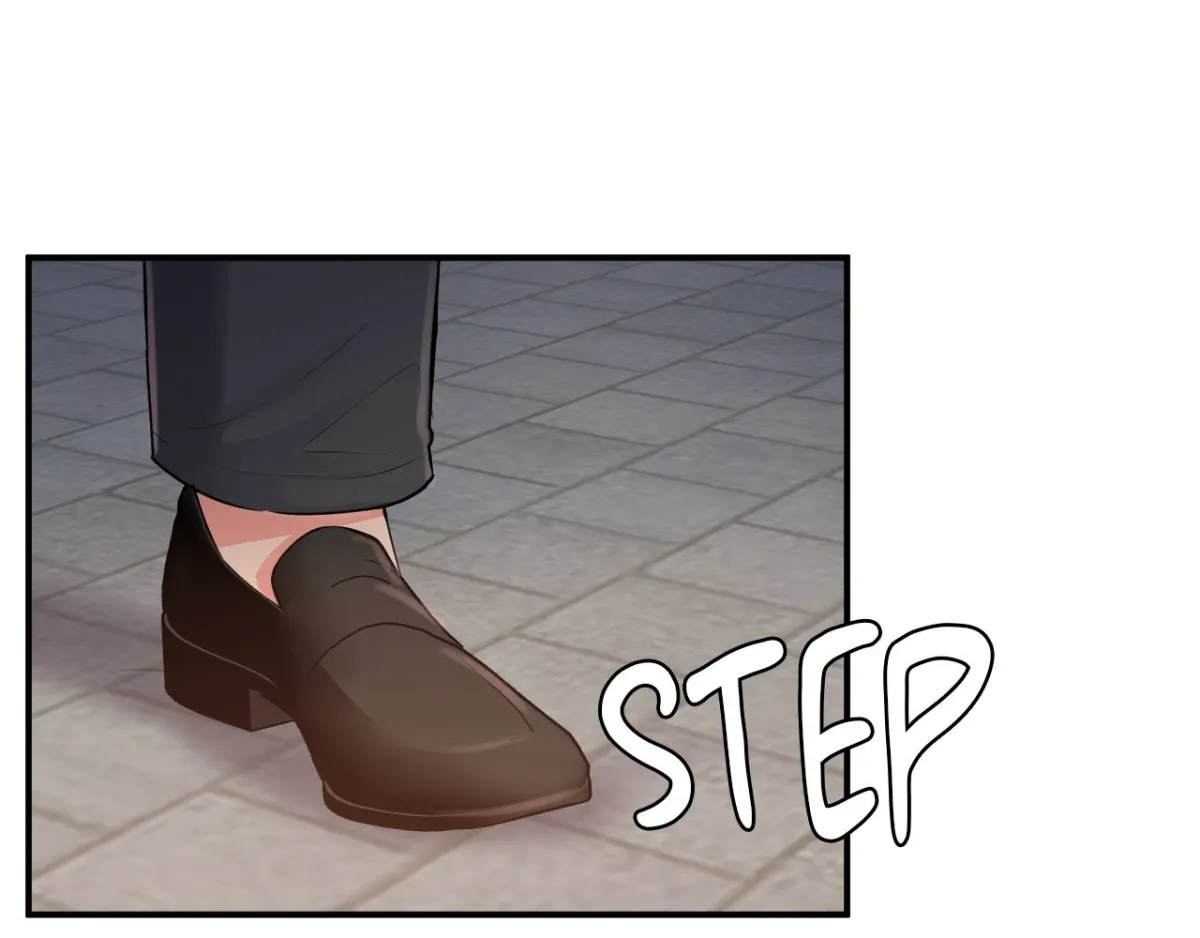 Read Bedside Business chapter 13 image 16 on Lezhin