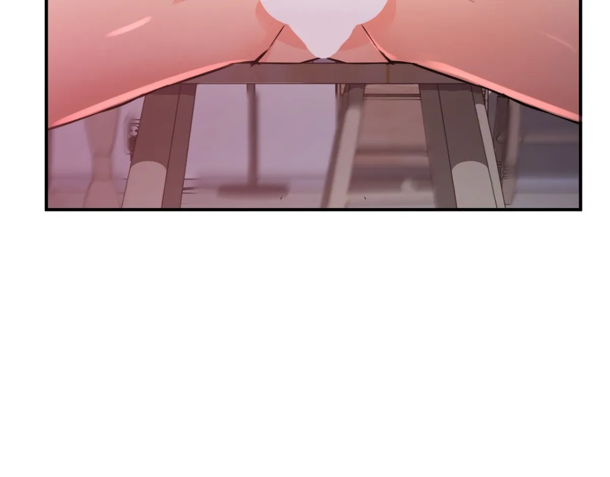 Read Bedside Business chapter 13 image 160 on Lezhin