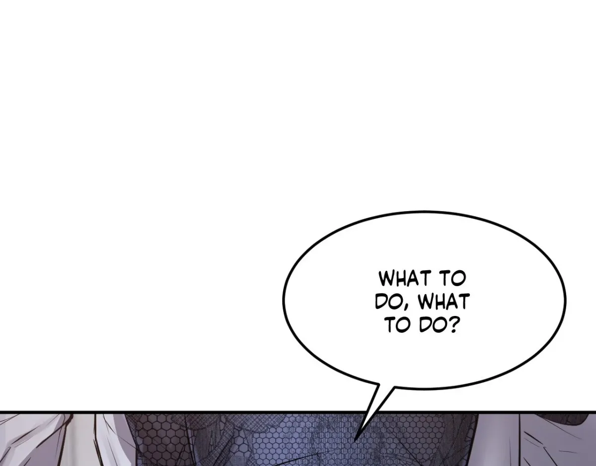 Read Bedside Business chapter 13 image 161 on Lezhin