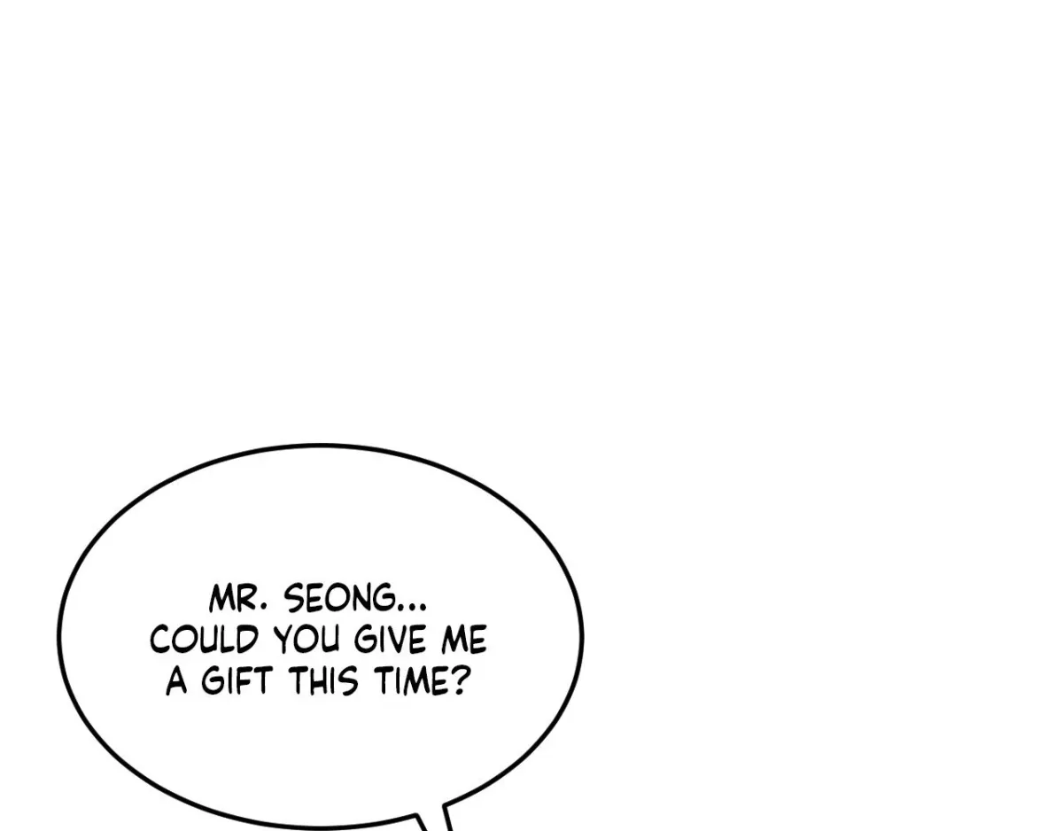Read Bedside Business chapter 13 image 164 on Lezhin