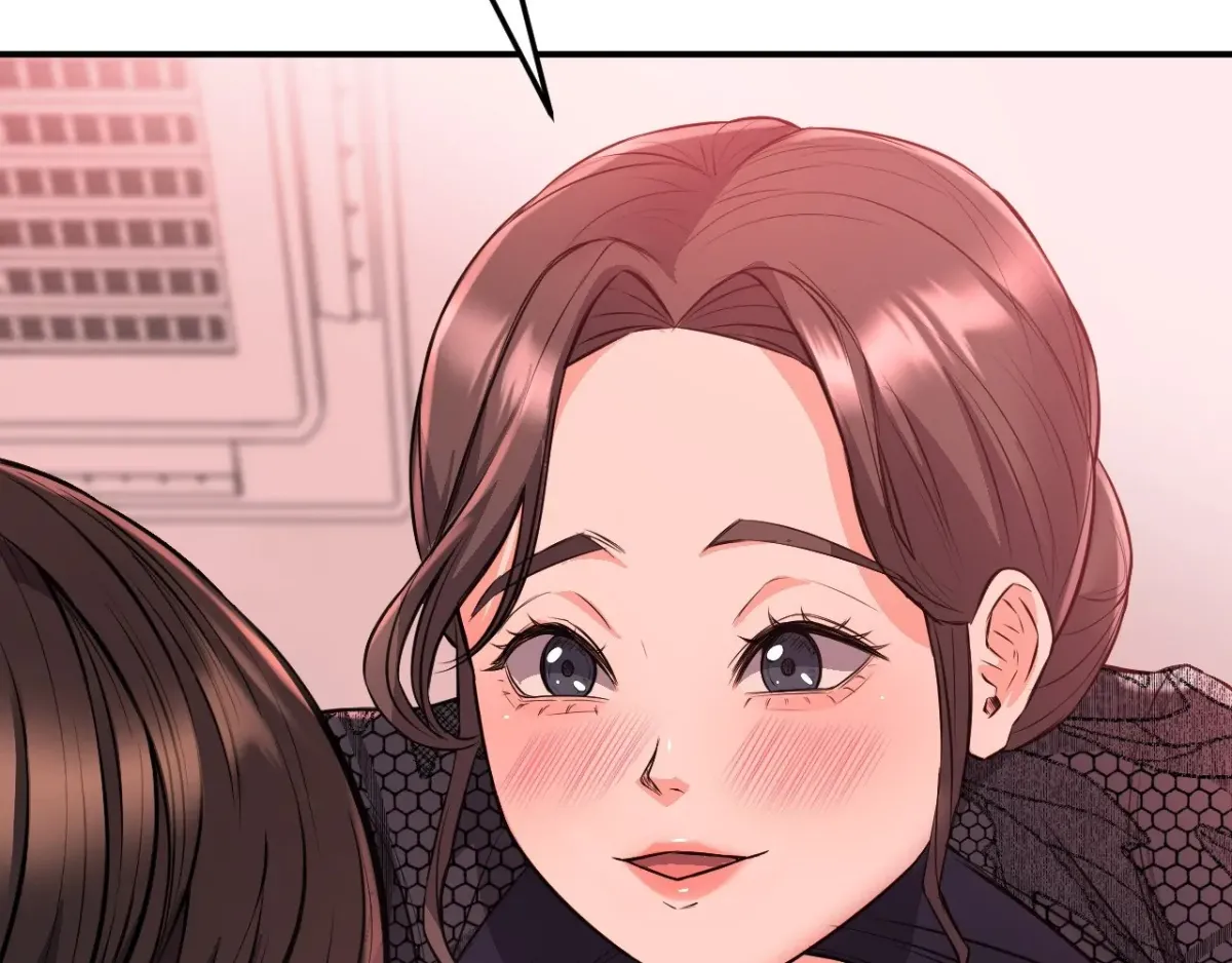 Read Bedside Business chapter 13 image 165 on Lezhin