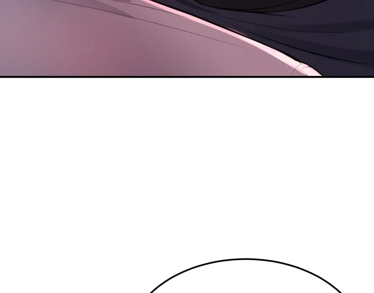 Read Bedside Business chapter 13 image 167 on Lezhin