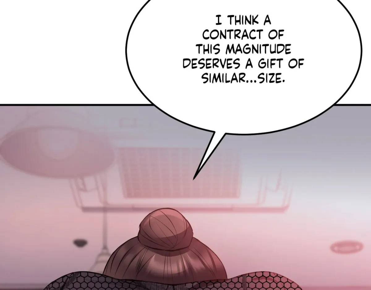 Read Bedside Business chapter 13 image 168 on Lezhin