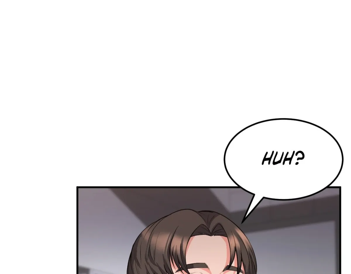 Read Bedside Business chapter 13 image 17 on Lezhin