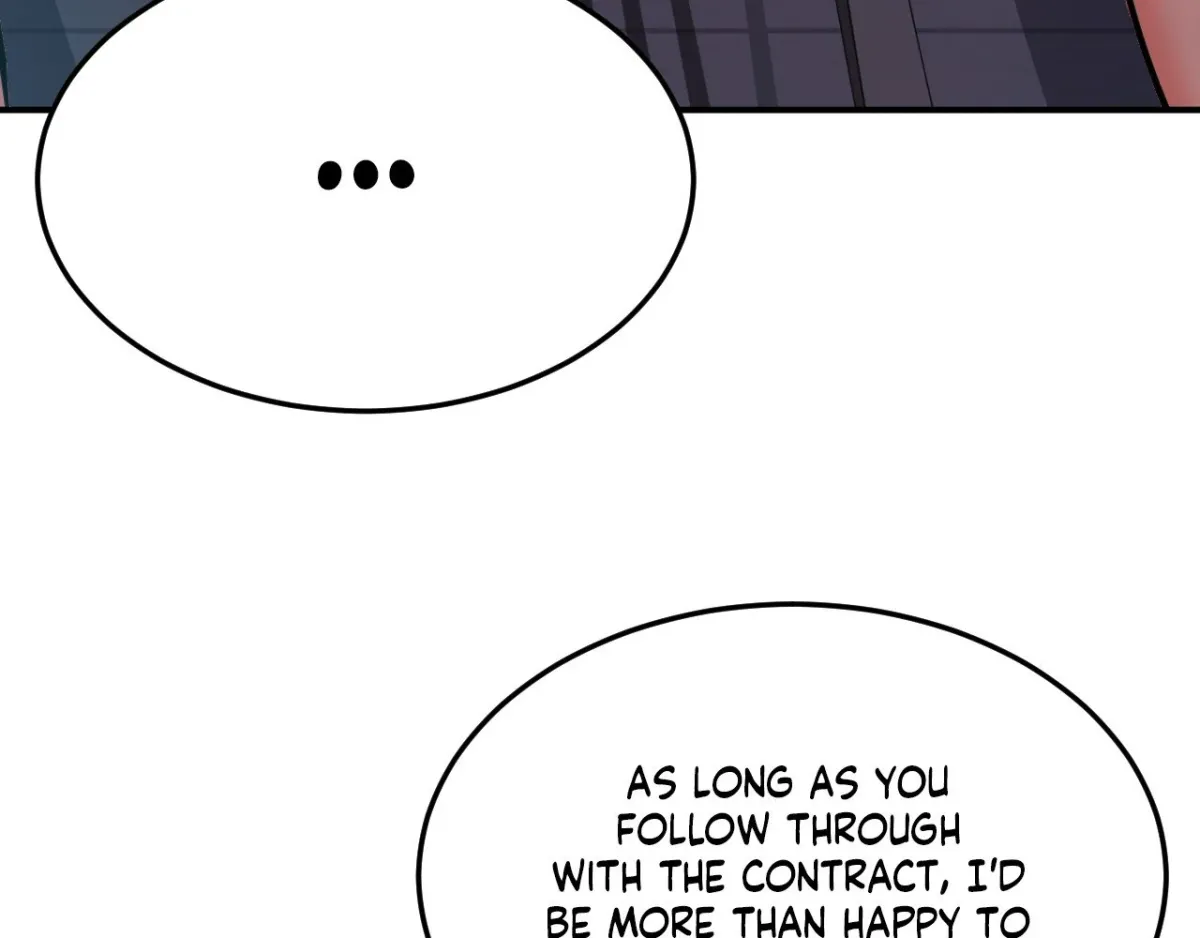 Read Bedside Business chapter 13 image 171 on Lezhin