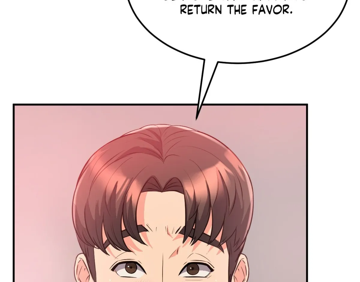 Read Bedside Business chapter 13 image 172 on Lezhin