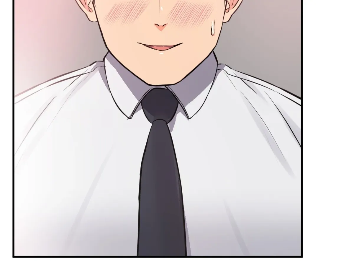 Read Bedside Business chapter 13 image 173 on Lezhin