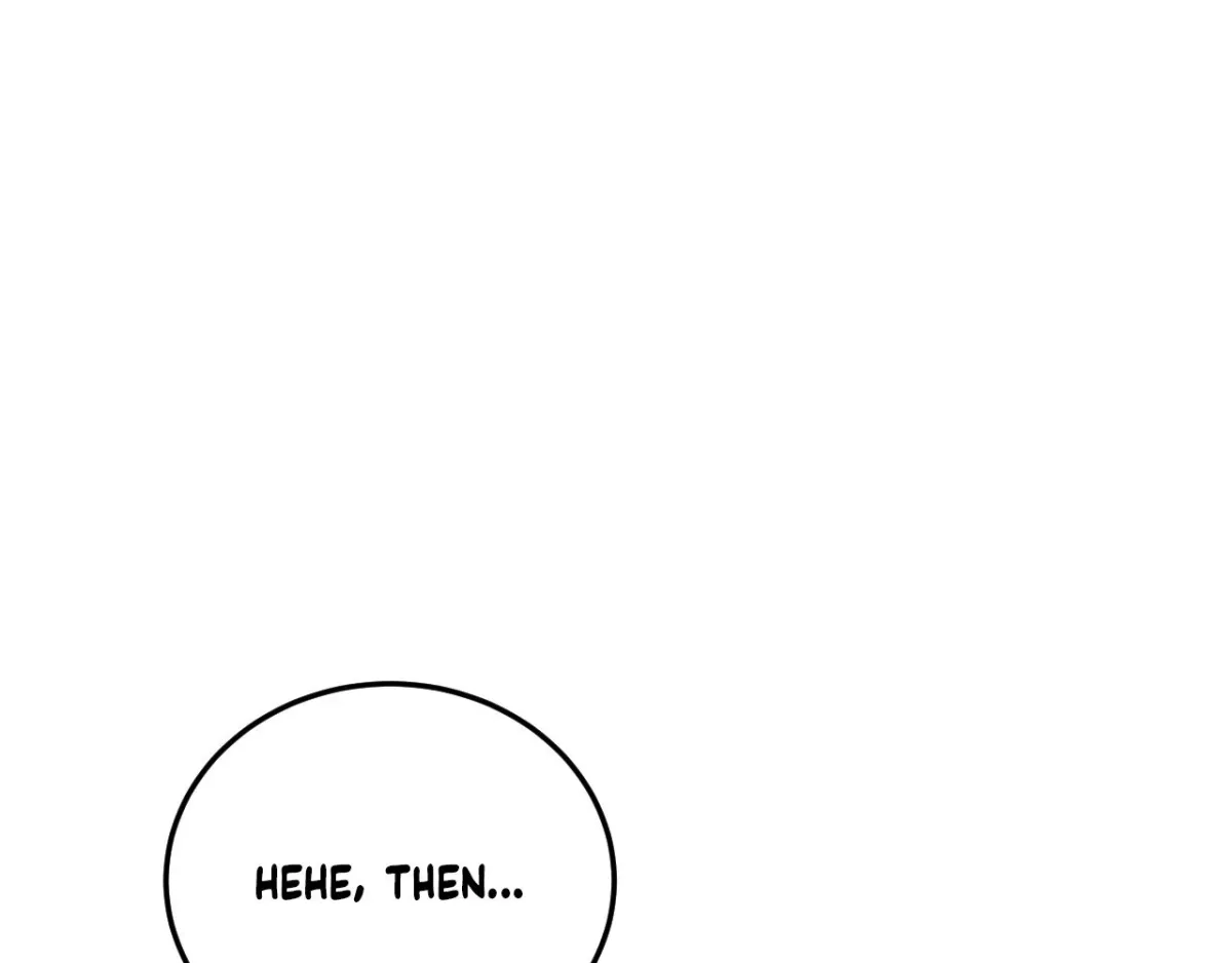 Read Bedside Business chapter 13 image 174 on Lezhin