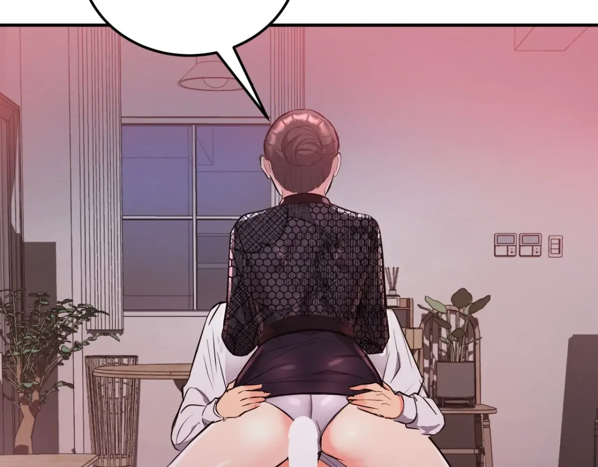 Read Bedside Business chapter 13 image 175 on Lezhin