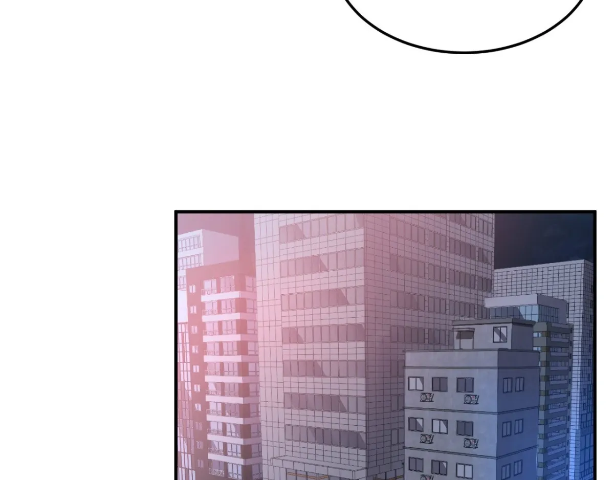 Read Bedside Business chapter 13 image 177 on Lezhin