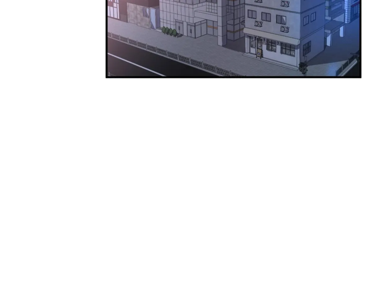 Read Bedside Business chapter 13 image 178 on Lezhin