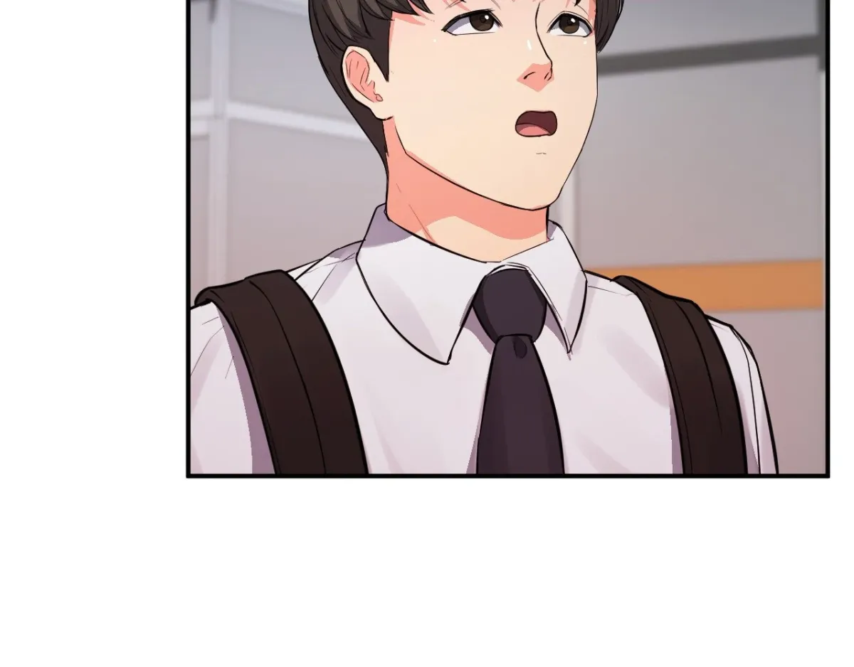 Read Bedside Business chapter 13 image 18 on Lezhin