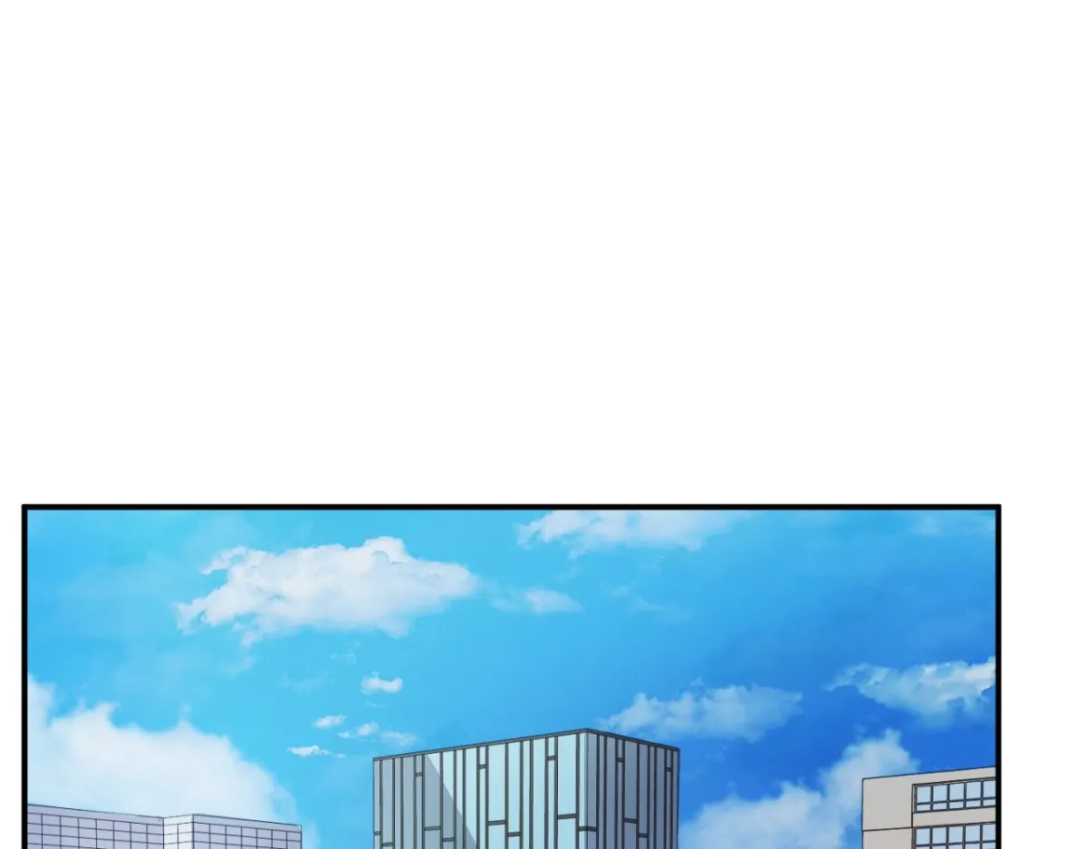 Read Bedside Business chapter 13 image 180 on Lezhin