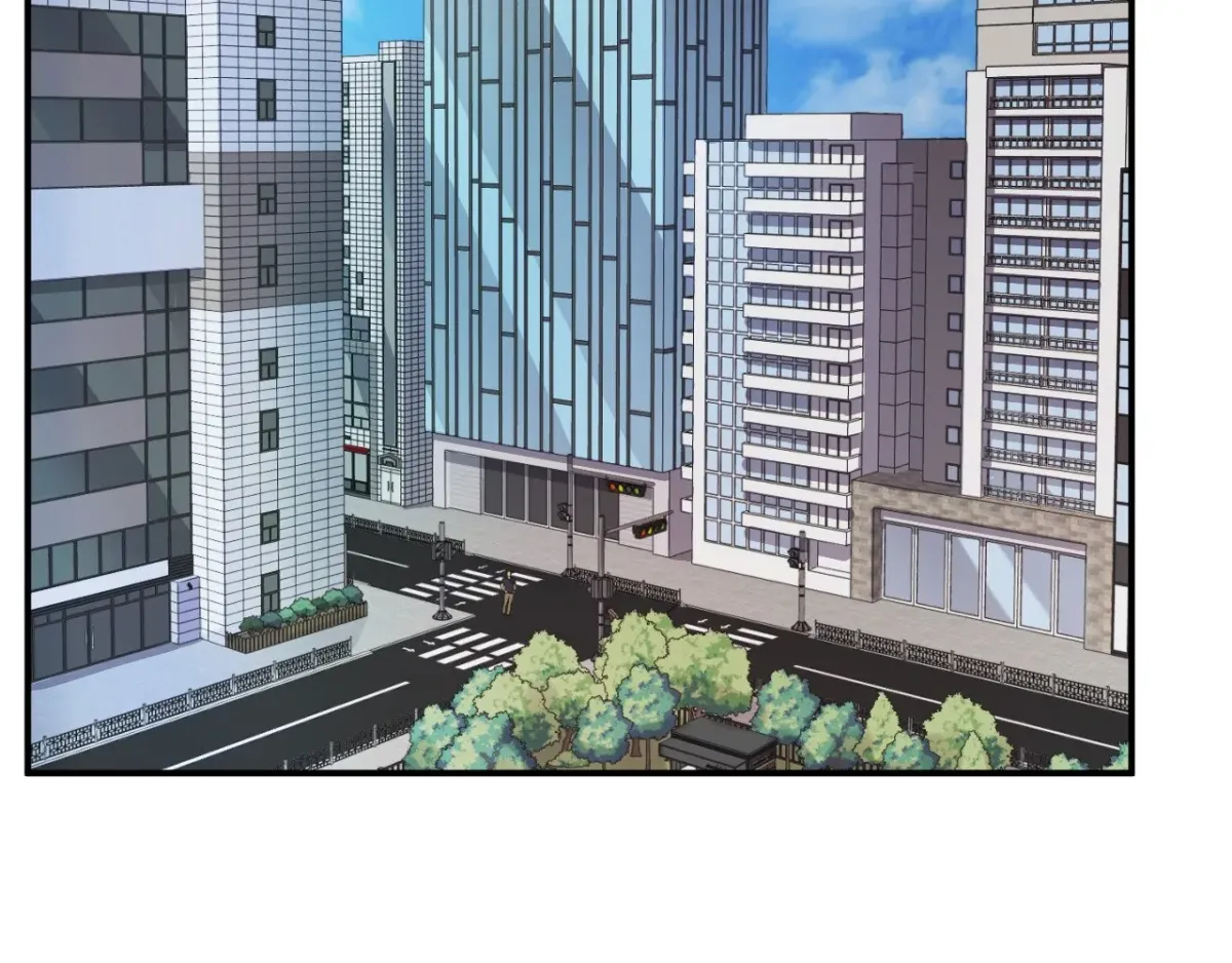 Read Bedside Business chapter 13 image 181 on Lezhin