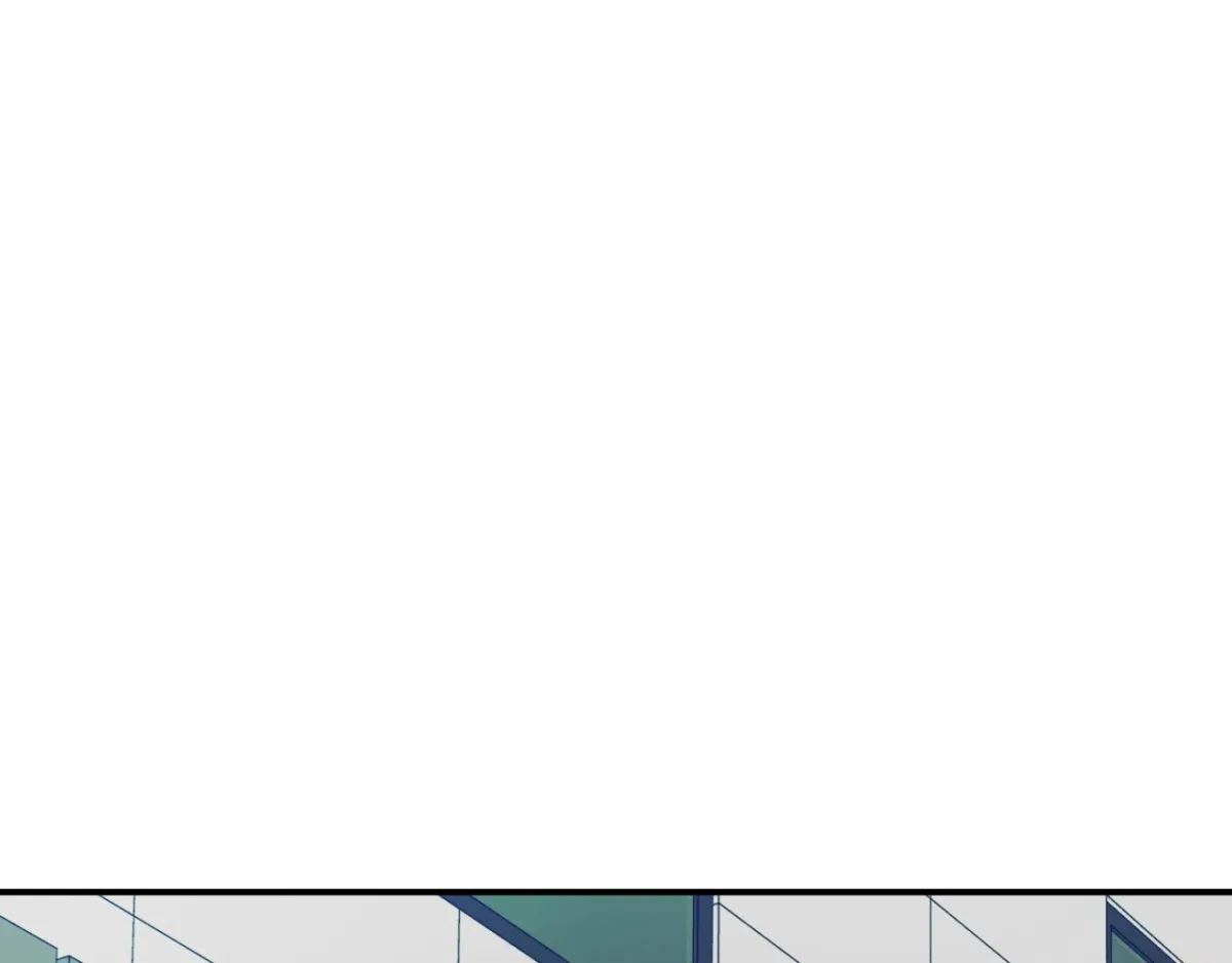 Read Bedside Business chapter 13 image 182 on Lezhin