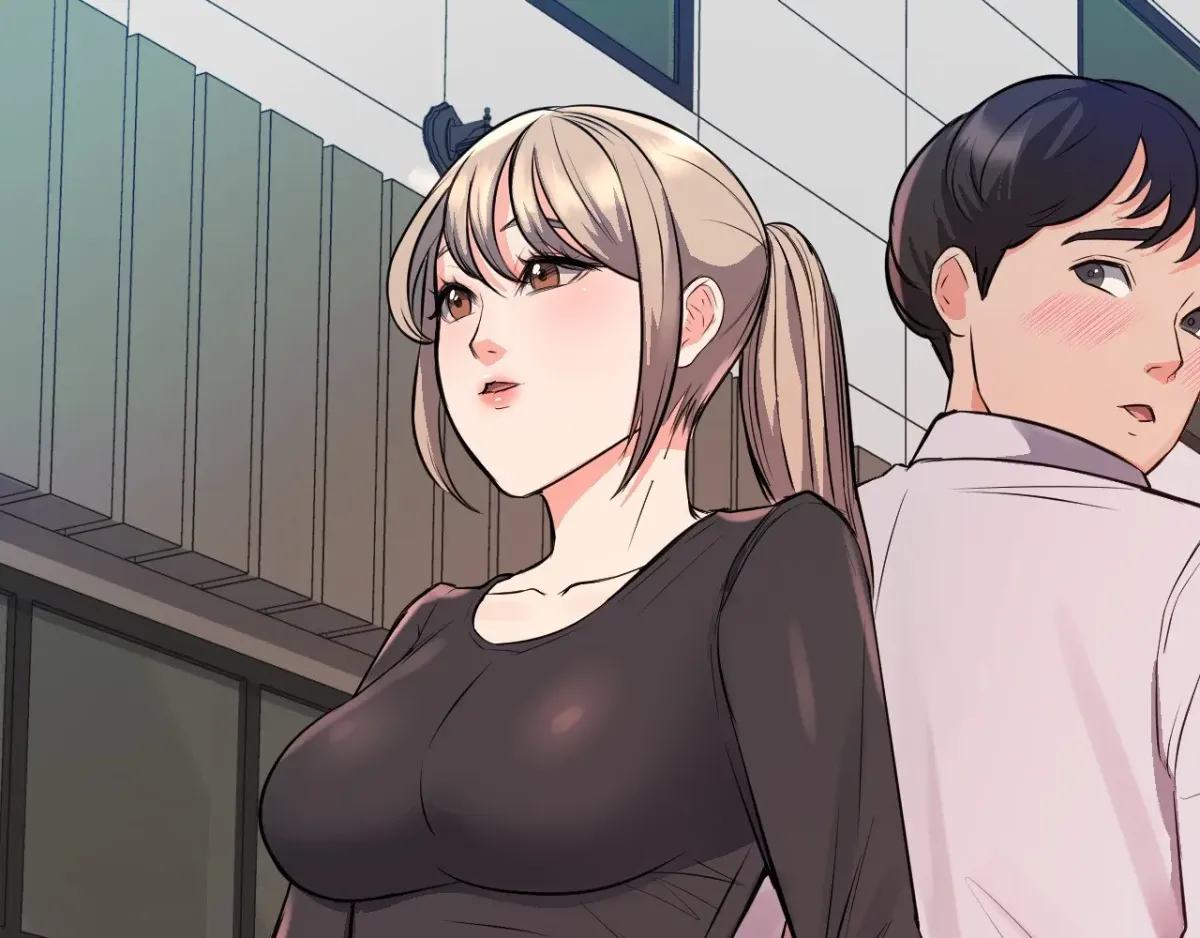Read Bedside Business chapter 13 image 183 on Lezhin