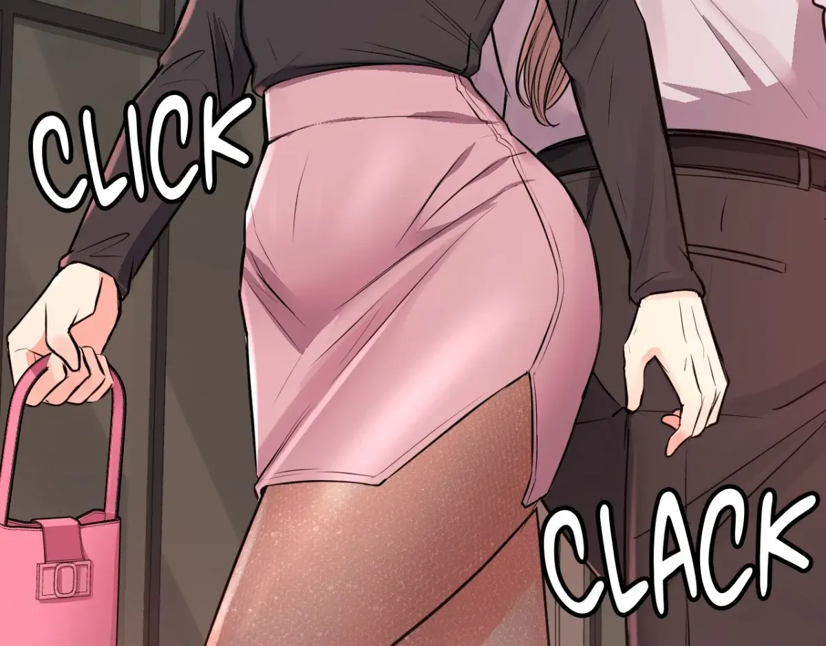Read Bedside Business chapter 13 image 184 on Lezhin