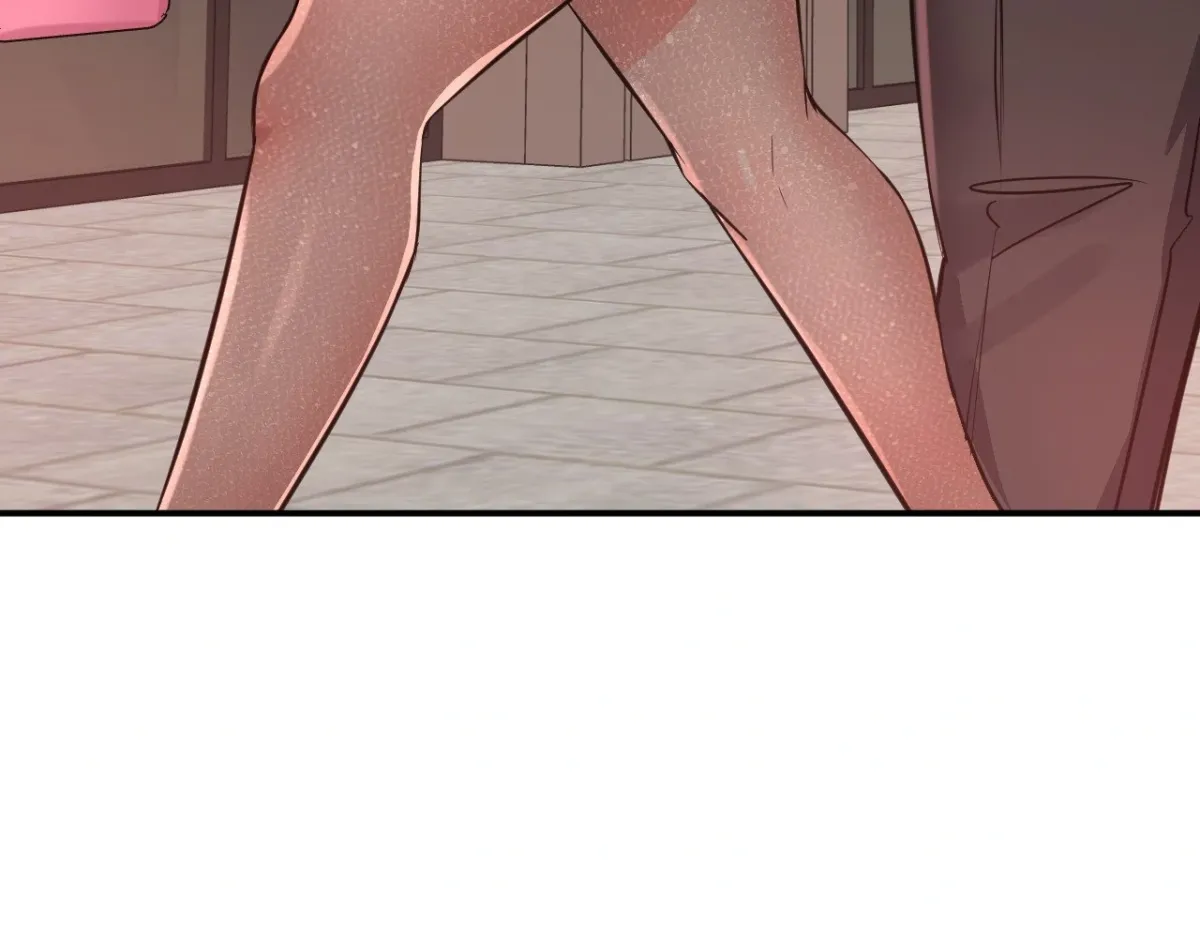 Read Bedside Business chapter 13 image 185 on Lezhin