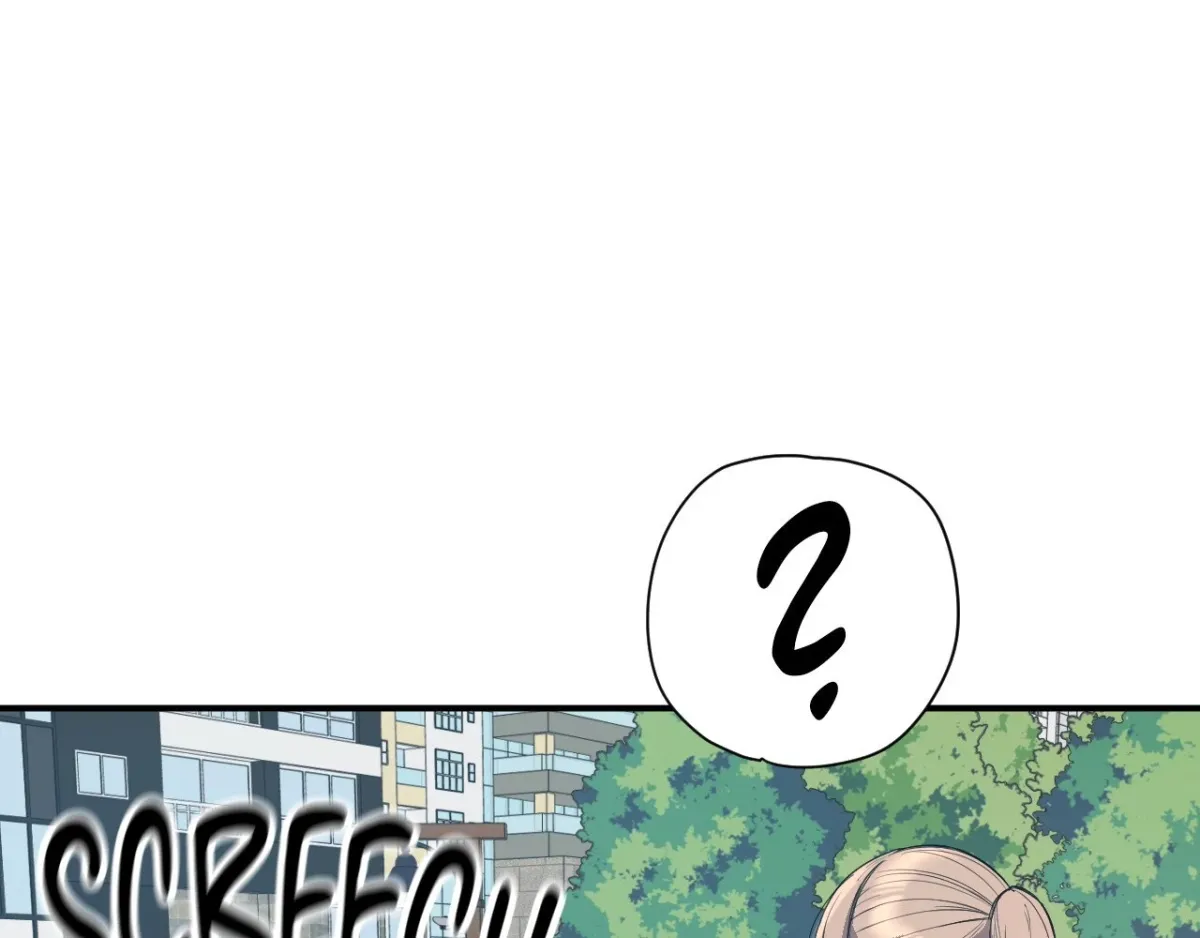 Read Bedside Business chapter 13 image 188 on Lezhin
